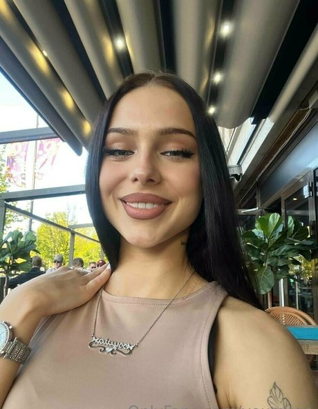 blonde handjob onlyfans free photos