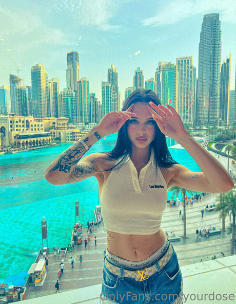 bikini sex onlyfans sexy naked image