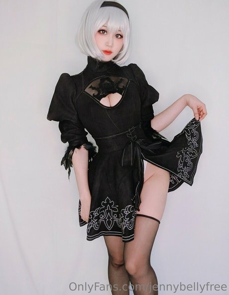 creamy pussy onlyfans top img