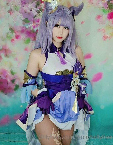 muscle milf onlyfans hot xxx image