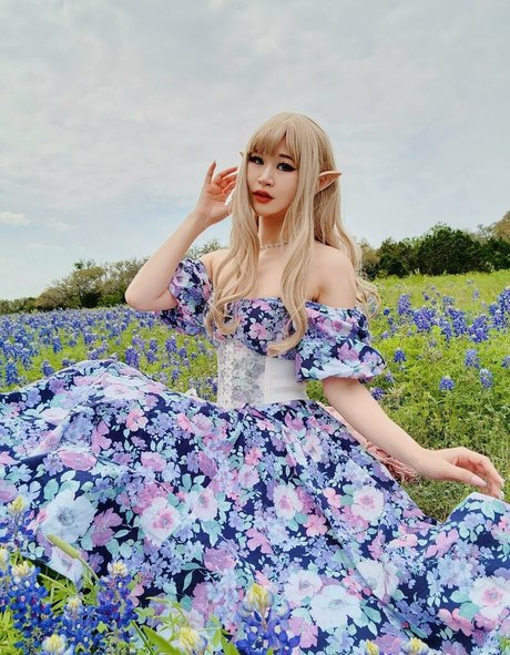 european onlyfans perfect photo