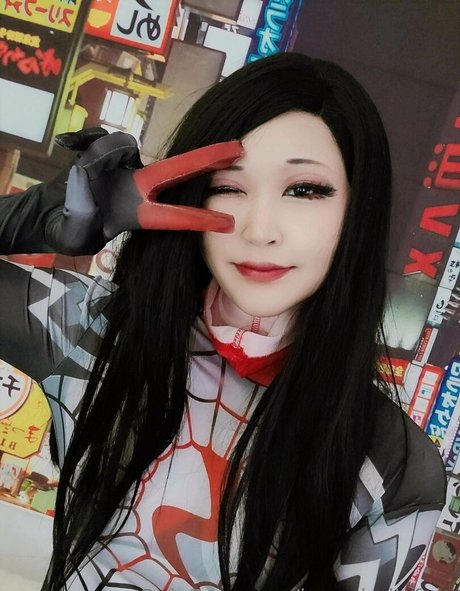 bbw solo onlyfans beautiful gallery