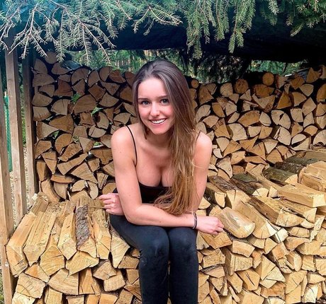 hot mature onlyfans pretty pictures