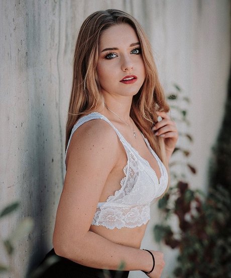 milf tits onlyfans nudes photos