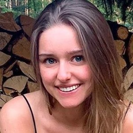 melaniehfl art model pics