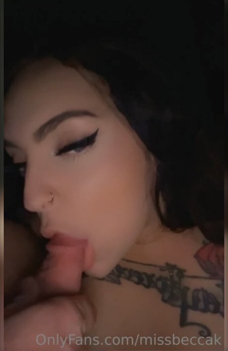 Rebecca Booker high quality actress pics