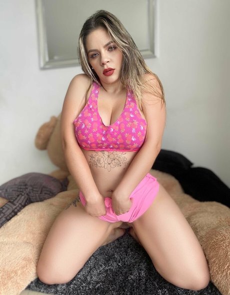 female fitness onlyfans hot xxx image