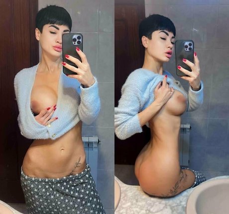 avaleonx xxx model img