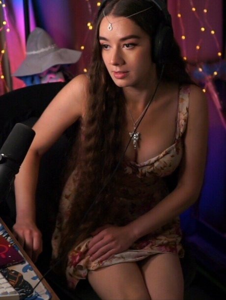 queen of spades onlyfans porno images