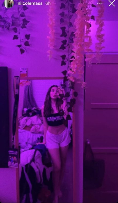 workout onlyfans porno img