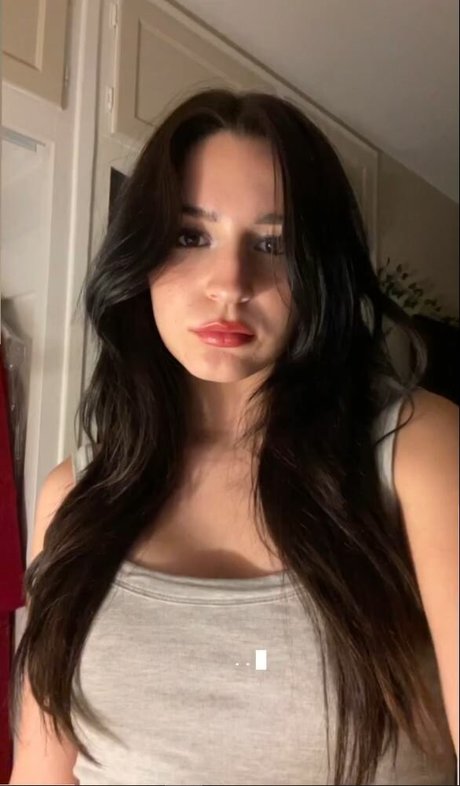 buniibandit hd pornstar gallery