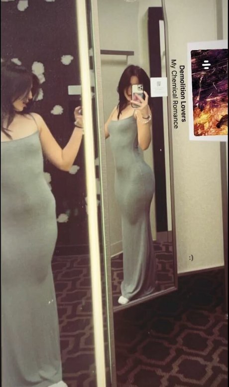 bbc teen onlyfans nude pictures