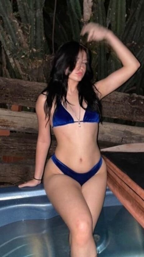 buniibandit perfect star photos