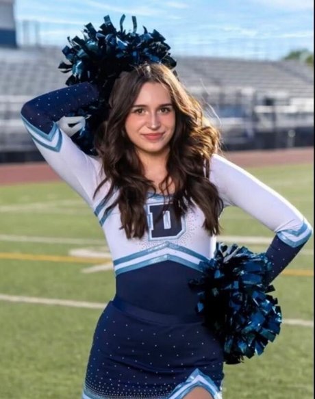 buniibandit top actress photos