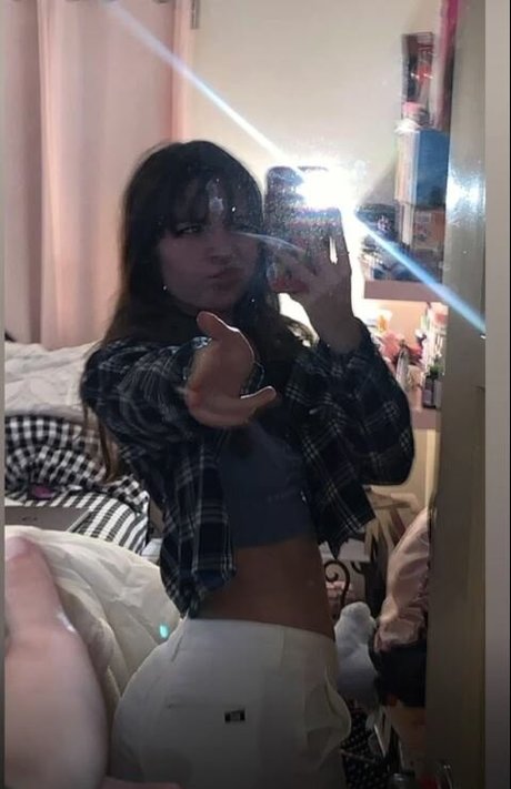 buniibandit star high quality photo