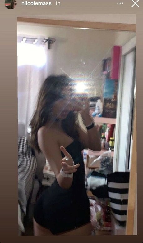 buniibandit model sex photos