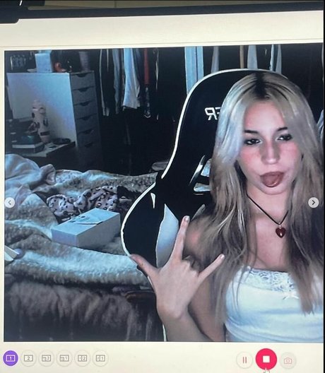 buniibandit beautiful pornstar galleries