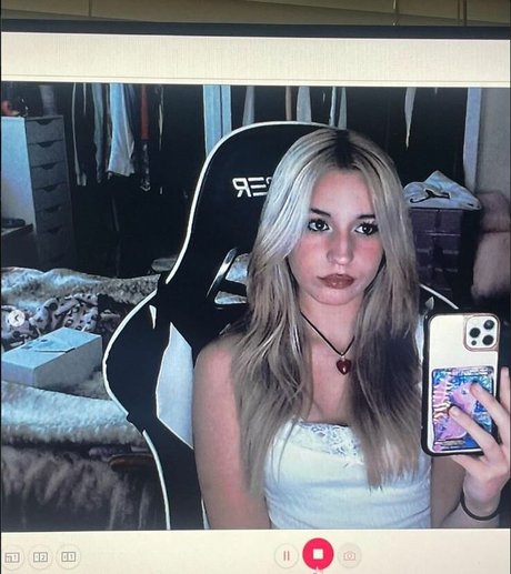 buniibandit pornstar pretty img