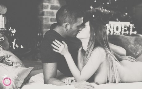 wife anal onlyfans hot porn picture