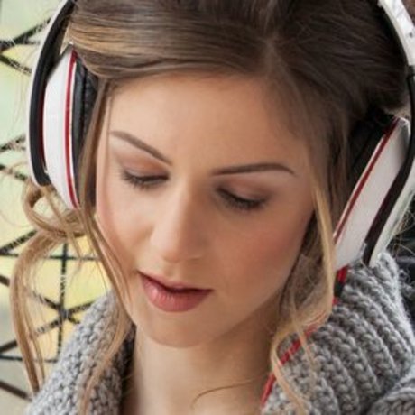 blonde muscle onlyfans art nude pic