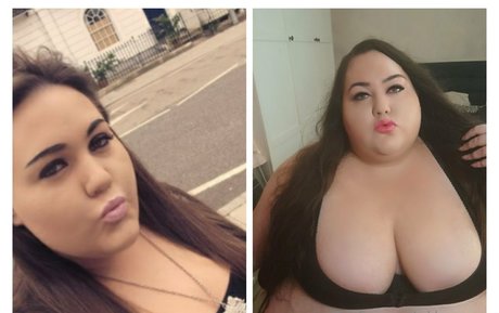 bbw gilf onlyfans hot nude archive