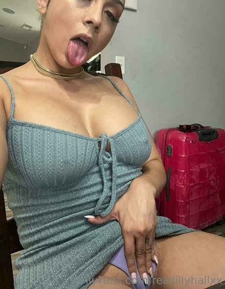 asian tattoo onlyfans free sexy img