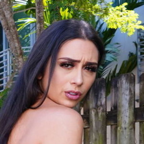 Lilly Hall erotic star photo