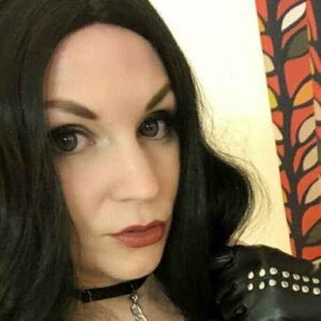 Littleredfox high quality model pictures