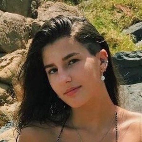 Beatriz Neuman star perfect picture