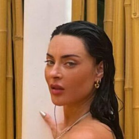 emo onlyfans nice image