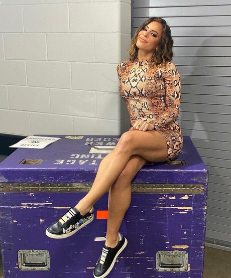 teen pantyhose onlyfans hot porn picture