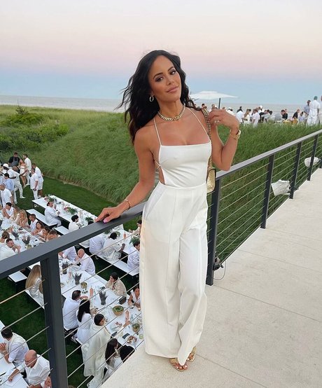 Charly Arnolt porn star gallery