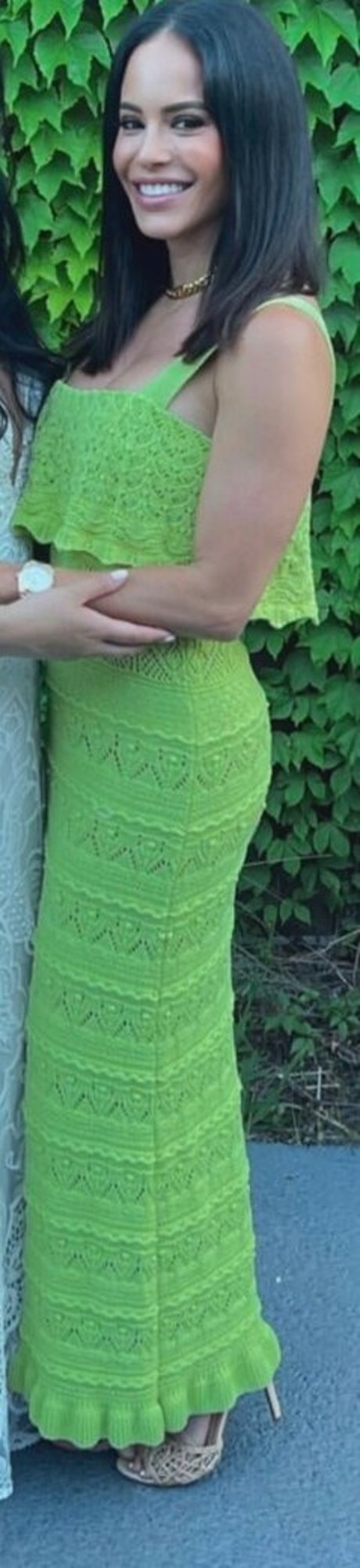 Charly Arnolt xxx actress galleries