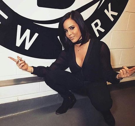 Charly Arnolt star pornographic photo