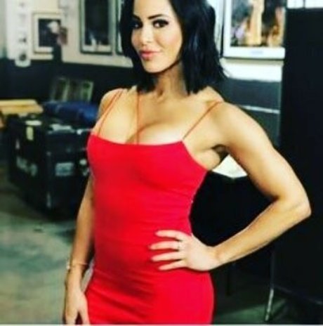 Charly Arnolt adult actress picture