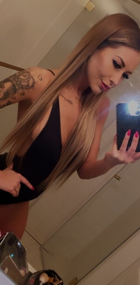 meaty pussy onlyfans adult galleries