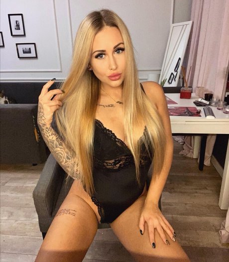 big onlyfans beautiful porn photo