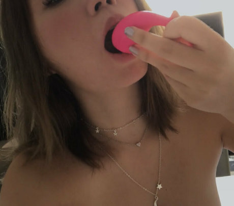 lesbian massage onlyfans sexy xxx photos