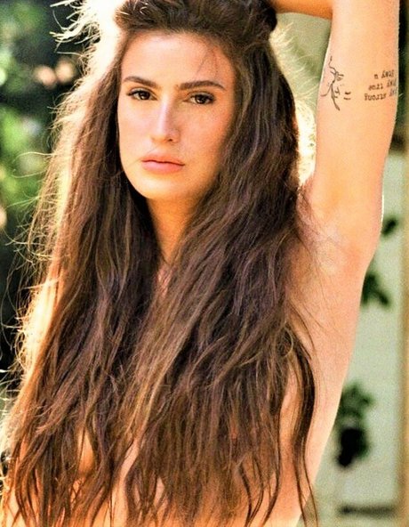 emo onlyfans hot picture