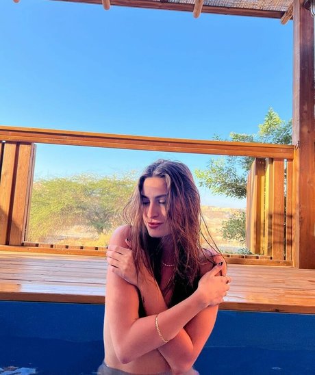 Gal Gvaram pornstar perfect galleries