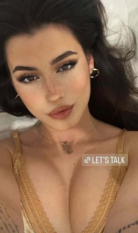 strawberry milk onlyfans art naked picture