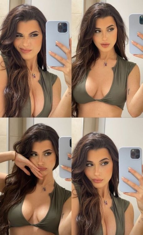 anal mature onlyfans exclusive photo