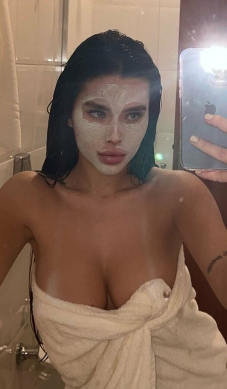 wife nude onlyfans art naked photo