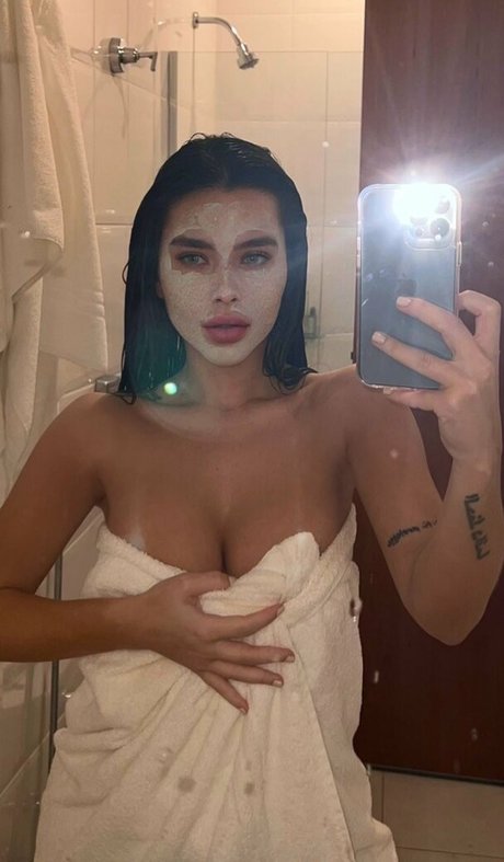 Bianca Anchieta best pornstar photos