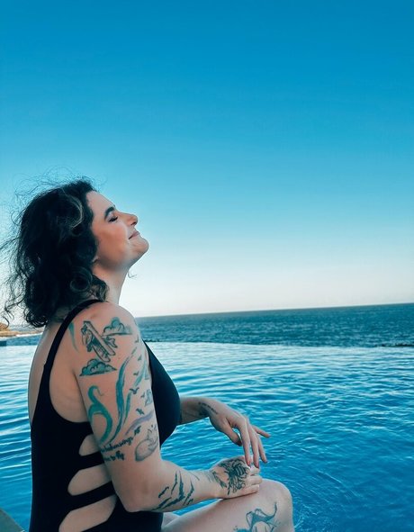 huge dick onlyfans nudes photo