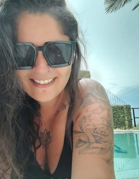 beautiful onlyfans best pictures