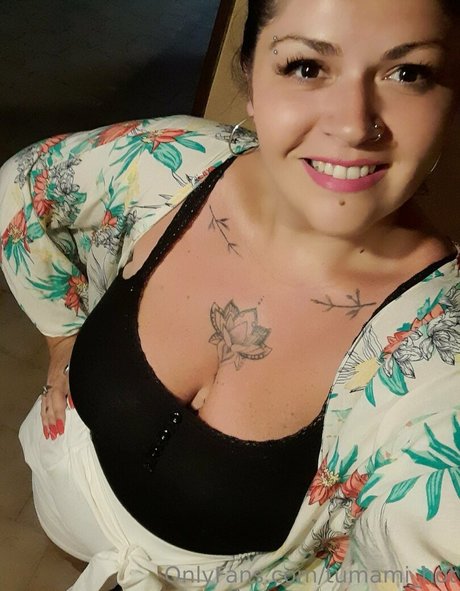 asian pantyhose onlyfans hd pic