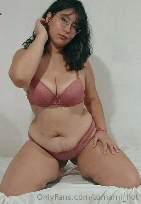 big booty black girls onlyfans sexy xxx gallery