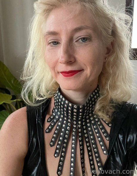 dark skin onlyfans free img