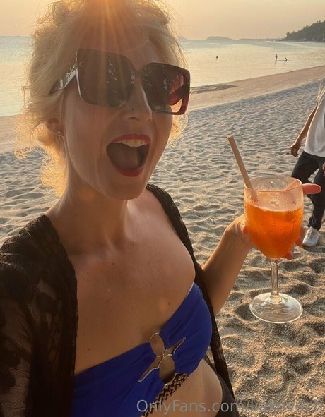 blonde muscle onlyfans free naked archive